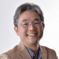 inoue